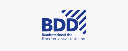 bbd-logo_2_cr.png