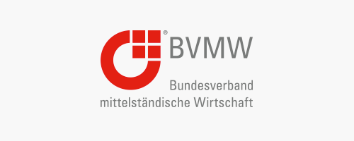 bvmw-logo_2_cr.png
